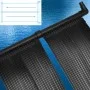 Sonnenkollektor für Poolheizung 2 Einheiten von vidaXL, Poolheizungen - Ref: Foro24-270752, Preis: 362,52 €, Rabatt: %