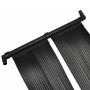 Solar panel for pool heater 2 units by vidaXL, Pool heaters - Ref: Foro24-270752, Price: 374,01 €, Discount: %