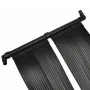 Sonnenkollektor für Poolheizung 2 Einheiten von vidaXL, Poolheizungen - Ref: Foro24-270752, Preis: 362,52 €, Rabatt: %