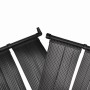 Solar panel for pool heater 2 units by vidaXL, Pool heaters - Ref: Foro24-270752, Price: 374,01 €, Discount: %