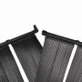 Sonnenkollektor für Poolheizung 2 Einheiten von vidaXL, Poolheizungen - Ref: Foro24-270752, Preis: 362,52 €, Rabatt: %