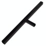 Earth Drill With Handle 200 mm With Extension Tube 5 M Steel by vidaXL, Helical augers - Ref: Foro24-270535, Price: 105,72 €,...