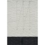 Nature Drahtgitterset für Kletterpflanzen 2 Stück von Nature, Pergolen, Bögen und Gartenspaliere - Ref: Foro24-276220, Preis:...
