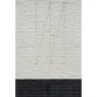 Nature Wire Trellis for Climbing Plants 2 Units by Nature, Pergolas, arches and garden trellises - Ref: Foro24-276220, Price:...