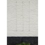 Nature Drahtgitterset für Kletterpflanzen 2 Stück von Nature, Pergolen, Bögen und Gartenspaliere - Ref: Foro24-276220, Preis:...