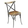Dining chairs, 4 units, solid recycled wood by vidaXL, dining chairs - Ref: Foro24-274395, Price: 503,46 €, Discount: %