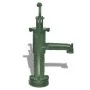 Garden water pump with cast iron support by vidaXL, Pumping systems - Ref: Foro24-270167, Price: 176,48 €, Discount: %