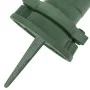 Garden water pump with cast iron support by vidaXL, Pumping systems - Ref: Foro24-270167, Price: 176,48 €, Discount: %