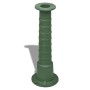 Garden water pump with cast iron support by vidaXL, Pumping systems - Ref: Foro24-270167, Price: 179,55 €, Discount: %