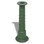 Garden water pump with cast iron support by vidaXL, Pumping systems - Ref: Foro24-270167, Price: 176,48 €, Discount: %