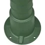 Garden water pump with cast iron support by vidaXL, Pumping systems - Ref: Foro24-270167, Price: 176,48 €, Discount: %