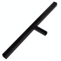 Earth Drill With Handle 100 mm With Extension Tube 13 M Steel by vidaXL, Helical augers - Ref: Foro24-270521, Price: 168,58 €...