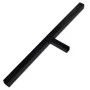 Earth Drill With Handle 100 mm With Extension Tube 13 M Steel by vidaXL, Helical augers - Ref: Foro24-270521, Price: 145,90 €...