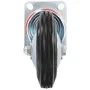 Swivel wheels 8 units 160 mm by vidaXL, Material handling - Ref: Foro24-277986, Price: 96,01 €, Discount: %