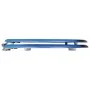 Asientos de inodoro con tapas 2 uds MDF delfín de vidaXL, Asientos de inodoros y bidés - Ref: Foro24-275912, Precio: 74,25 €,...
