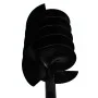 Earth Drill With Handle 150 mm With Extension Tube 5 M Steel by vidaXL, Helical augers - Ref: Foro24-270527, Price: 81,11 €, ...