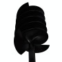 Taladro De Tierra Con Mango 150 mm Con Tubo De Extensión 13 M Acero by vidaXL, Helical augers - Ref: Foro24-270529, Price: 18...