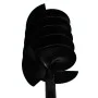 Taladro De Tierra Con Mango 150 mm Con Tubo De Extensión 13 M Acero by vidaXL, Helical augers - Ref: Foro24-270529, Price: 15...