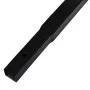 Taladro De Tierra Con Mango 150 mm Con Tubo De Extensión 13 M Acero by vidaXL, Helical augers - Ref: Foro24-270529, Price: 15...