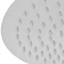 Duschkopf mit Regeneffekt, 2 Stück, Edelstahl, Ø 20 cm von vidaXL, Duschköpfe - Ref: Foro24-275934, Preis: 27,73 €, Rabatt: %