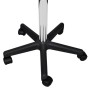 Bürostühle 2 Stück Kunstleder Schwarz von vidaXL, Bürostühle - Ref: Foro24-277176, Preis: 104,33 €, Rabatt: %