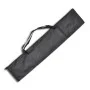 Kit estudio 3 telones fondo algodón estructura ajustable 3x5 m de vidaXL, Montajes de estudio - Ref: Foro24-275419, Precio: 1...