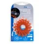 ProPlus Warning discs with 16 LEDs 2 units orange by ProPlus, Road and traffic signs - Ref: Foro24-276224, Price: 34,00 €, Di...