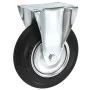 Fixed wheels 32 units 200 mm by vidaXL, Material handling - Ref: Foro24-278000, Price: 393,58 €, Discount: %