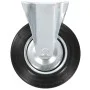 Fixed wheels 32 units 200 mm by vidaXL, Material handling - Ref: Foro24-278000, Price: 393,58 €, Discount: %