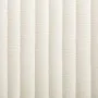 Esstischstühle, 6 Stück, Stoff in Cremefarbe. von vidaXL, Essstühle - Ref: Foro24-277099, Preis: 664,08 €, Rabatt: %