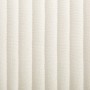 Esstischstühle, 6 Stück, Stoff in Cremefarbe. von vidaXL, Essstühle - Ref: Foro24-277099, Preis: 674,31 €, Rabatt: %