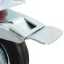 Swivel wheels 12 units 100 mm by vidaXL, Material handling - Ref: Foro24-278017, Price: 66,05 €, Discount: %