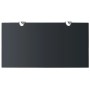 Schweberegale 2 Einheiten Glas 8 mm 40x20 cm von vidaXL, Regale und Regale - Ref: Foro24-3051527, Preis: 28,23 €, Rabatt: %