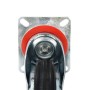 Ruedas giratorias 32 unidades 100 mm de vidaXL, Manipulación de materiales - Ref: Foro24-277960, Precio: 187,51 €, Descuento: %