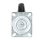 Ruedas giratorias 32 unidades 100 mm de vidaXL, Manipulación de materiales - Ref: Foro24-277960, Precio: 187,51 €, Descuento: %