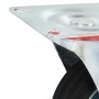 Ruedas giratorias 32 unidades 100 mm de vidaXL, Manipulación de materiales - Ref: Foro24-277960, Precio: 187,51 €, Descuento: %