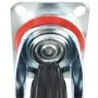 Swivel wheels 12 units 160 mm by vidaXL, Material handling - Ref: Foro24-277987, Price: 139,74 €, Discount: %