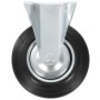 Ruedas fijas 16 unidades 200 mm de vidaXL, Manipulación de materiales - Ref: Foro24-277998, Precio: 185,67 €, Descuento: %
