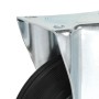 Feste Räder 16 Einheiten 200 mm von vidaXL, Materialhandhabung - Ref: Foro24-277998, Preis: 185,67 €, Rabatt: %