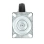 Schwenkräder 16 Einheiten 100 mm von vidaXL, Materialhandhabung - Ref: Foro24-277958, Preis: 98,54 €, Rabatt: %