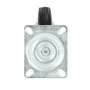 Swivel wheels 16 units 100 mm by vidaXL, Material handling - Ref: Foro24-277958, Price: 92,01 €, Discount: %