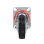Schwenkräder 24 Einheiten 100 mm von vidaXL, Materialhandhabung - Ref: Foro24-277959, Preis: 143,54 €, Rabatt: %
