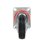 Swivel wheels 24 units 100 mm by vidaXL, Material handling - Ref: Foro24-277959, Price: 134,02 €, Discount: %