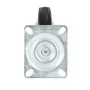 Swivel wheels 24 units 100 mm by vidaXL, Material handling - Ref: Foro24-277959, Price: 134,02 €, Discount: %
