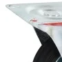 Ruedas giratorias 24 unidades 100 mm de vidaXL, Manipulación de materiales - Ref: Foro24-277959, Precio: 134,02 €, Descuento: %