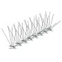 Nature Pinchos anti pájaros 6 unidades 32x11x18 cm by Nature, Animal repellents - Ref: Foro24-276939, Price: 49,36 €, Discoun...