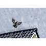 Natur Vogelschutzspitzen 6 Stück 32x11x18 cm von Nature, Tierabwehrmittel - Ref: Foro24-276939, Preis: 49,36 €, Rabatt: %