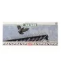 Nature Pinchos anti pájaros 6 unidades 32x11x18 cm by Nature, Animal repellents - Ref: Foro24-276939, Price: 49,36 €, Discoun...