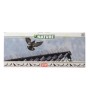 Nature Pinchos anti pájaros 6 unidades 32x11x18 cm de Nature, Repelentes para animales - Ref: Foro24-276939, Precio: 49,36 €,...