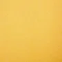 Conjunto de sofás 2 piezas tela amarillo de vidaXL, Sofás - Ref: Foro24-276856, Precio: 691,15 €, Descuento: %